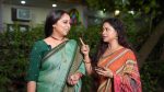 Hochhe Ta Ki (Star Jalsha) 1st November 2025 Ajanta’s Hillarious Response Episode 55