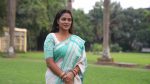 Hochhe Ta Ki (Star Jalsha) 3rd November 2025 Sudha’s Photosynthesis Fail Episode 57