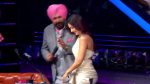 India Got Talent Season 11 8th November 2025 Tadakte Bhadakte Acts Episode 11