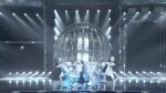 India Got Talent Season 11 23rd November 2025 A Showcase Of Sheer Mastery Episode 16