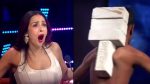 India Got Talent Season 11 29th November 2025 Chunky Panday Special Episode 17