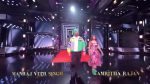 Indian Idol S16 15th November 2025 Gustaakh Ishq Special Watch Online Ep 9