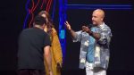 Indian Idol S16 22nd November 2025 Badshah’s Birthday Celebrations Watch Online Ep 11