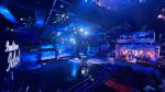 Indian Idol S16 29th November 2025 Bas Itna Sa Khwaab Hain Watch Online Ep 13