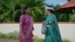 Intinti Ramayanam (Star Maa) 4th November 2025 Avani, Meenakshi’s Reunion Episode 440