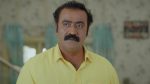 Intinti Ramayanam (Star Maa) 26th November 2025 Chakradhar’s Conspiracy Is Exposed Episode 459