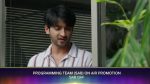 Itti Si Khushi 5th November 2025 Anvita Yells At Hetal Episode 69