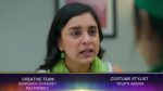 Itti Si Khushi 12th November 2025 Hetal Spies On Virat Episode 75