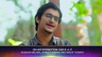 Itti Si Khushi 14th November 2025 Anvita Ki Sagai Pakki Ho Gayi Episode 77