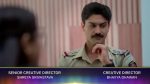 Itti Si Khushi 21st November 2025 Children Feel Helpless Episode 83