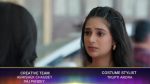 Itti Si Khushi 22nd November 2025 Juvenile Court Hearing Episode 84