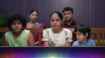 Itti Si Khushi 25th November 2025 Anvita Decides To Marry Sanjay Episode 86