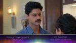 Itti Si Khushi 28th November 2025 Sanjay And Anvita’s Sakharpuda Episode 89