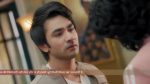 Jaane Anjane Hum Mile 27th November 2025 Episode 351