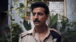 Janaawar The Beast Within 26th September 2025 Watch Online Ep 3