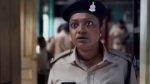 Janaawar The Beast Within 26th September 2025 Watch Online Ep 4