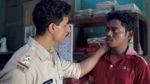 Janaawar The Beast Within 26th September 2025 Watch Online Ep 5