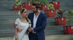 Jhanak (Star Plus) 11th November 2025 Rishi’s Feelings For Jhanak Episode 721