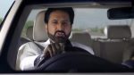 Jhanak (Star Plus) 16th November 2025 Rishi Turns Away from Jhanak Episode 726