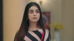 Jhanak (Star Plus) 24th November 2025 Aditi’s Bold Decision Episode 734