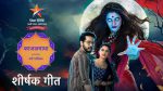 Kajalmaya 19th November 2025 Appa’s Failed Demon Protection Episode 24
