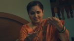Kajalmaya 15th November 2025 Aasavari’s Dangerous Deception Episode 20