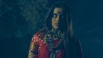 Kajalmaya 25th November 2025 Will Parnika Fulfil Her Motives? Episode 29