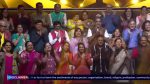 Kajalmaya 18th November 2025 Kanakdatta Cheers Parnika’s Revival Episode 23