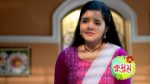 Kusum (Zee Bangla) 18th November 2025 Episode 168 Watch Online