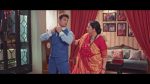 Kyunki Saas Bhi Kabhi Bahu Thi Season 2 16th November 2025 Tulsi Faces Mihir’s Wrath Episode 111