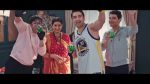 Kyunki Saas Bhi Kabhi Bahu Thi Season 2 17th November 2025 Mihir Breaks Ties with Angad Episode 112