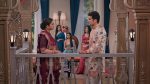 Kyunki Saas Bhi Kabhi Bahu Thi Season 2 3rd November 2025 Tulsi, Mihir’s Clash over Pari Episode 98