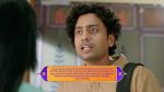 Lagnanantar Hoilach Prem 5th November 2025 Nandini Suspects Jeeva’s Fortune Episode 312