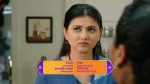 Lagnanantar Hoilach Prem 8th November 2025 Parth’s Emphasis on Studies Episode 315