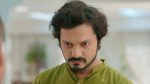 Lagnanantar Hoilach Prem 10th November 2025 Jeeva’s Secret Is Disclosed Episode 317