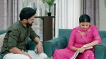 Lagnanantar Hoilach Prem 15th November 2025 Will Parth Forgive Kavya? Episode 322