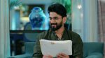 Lagnanantar Hoilach Prem 17th November 2025 Parth’s Creative Surprise for Kavya Episode 324