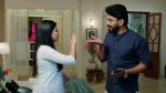 Lagnanantar Hoilach Prem 24th November 2025 Kavya’s Battle With Her Past Episode 331