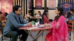 Lagnanantar Hoilach Prem 25th November 2025 Will Vedant Accept Nandini’s Plea? Episode 332