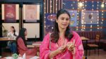 Lagnanantar Hoilach Prem 26th November 2025 Nandini Gets Aaji’s Necklace Back Episode 333