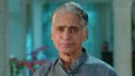 Lagnanantar Hoilach Prem 27th November 2025 Will Vikramaditya Forgive Jeeva? Episode 334
