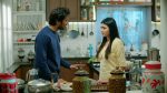 Lagnanantar Hoilach Prem 28th November 2025 Kavya, Jeeva’s Past Secret Episode 335