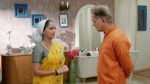 Lagnanantar Hoilach Prem 29th November 2025 Will Vikramaditya Choose Jeeva? Episode 336