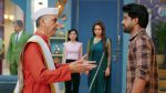 Lapandav (Star Pravah) 1st November 2025 Kanha’s Encounter With Guruji Episode 42