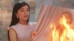 Lapandav (Star Pravah) 3rd November 2025 Tejaswini Destroys Sakhi’s Dream Episode 43