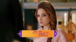 Lapandav (Star Pravah) 5th November 2025 Tejaswini, Sakhi’s Fierce Battle Episode 45