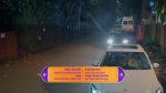 Lapandav (Star Pravah) 6th November 2025 Tejaswini Heeds Kanha’s Advice Episode 46