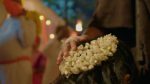 Lapandav (Star Pravah) 11th November 2025 Sakhi and Kanha’s Engagement Episode 50