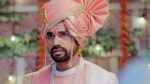 Lapandav (Star Pravah) 22nd November 2025 Kanha’s Gruhpravesh Episode 60