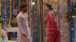 Lapandav (Star Pravah) 25th November 2025 Manasvini Mocks Kanha’s Belief Episode 62